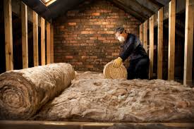 Best Spray Foam Insulation  in Raven, VA