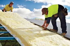 Best Blown-In Insulation  in Raven, VA